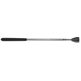 30  Lb. Super Magnum Telescoping Magnet SES990SM