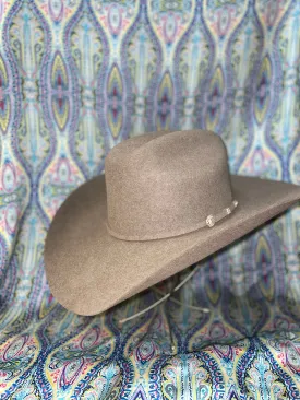 6X Canyon S9 Hat