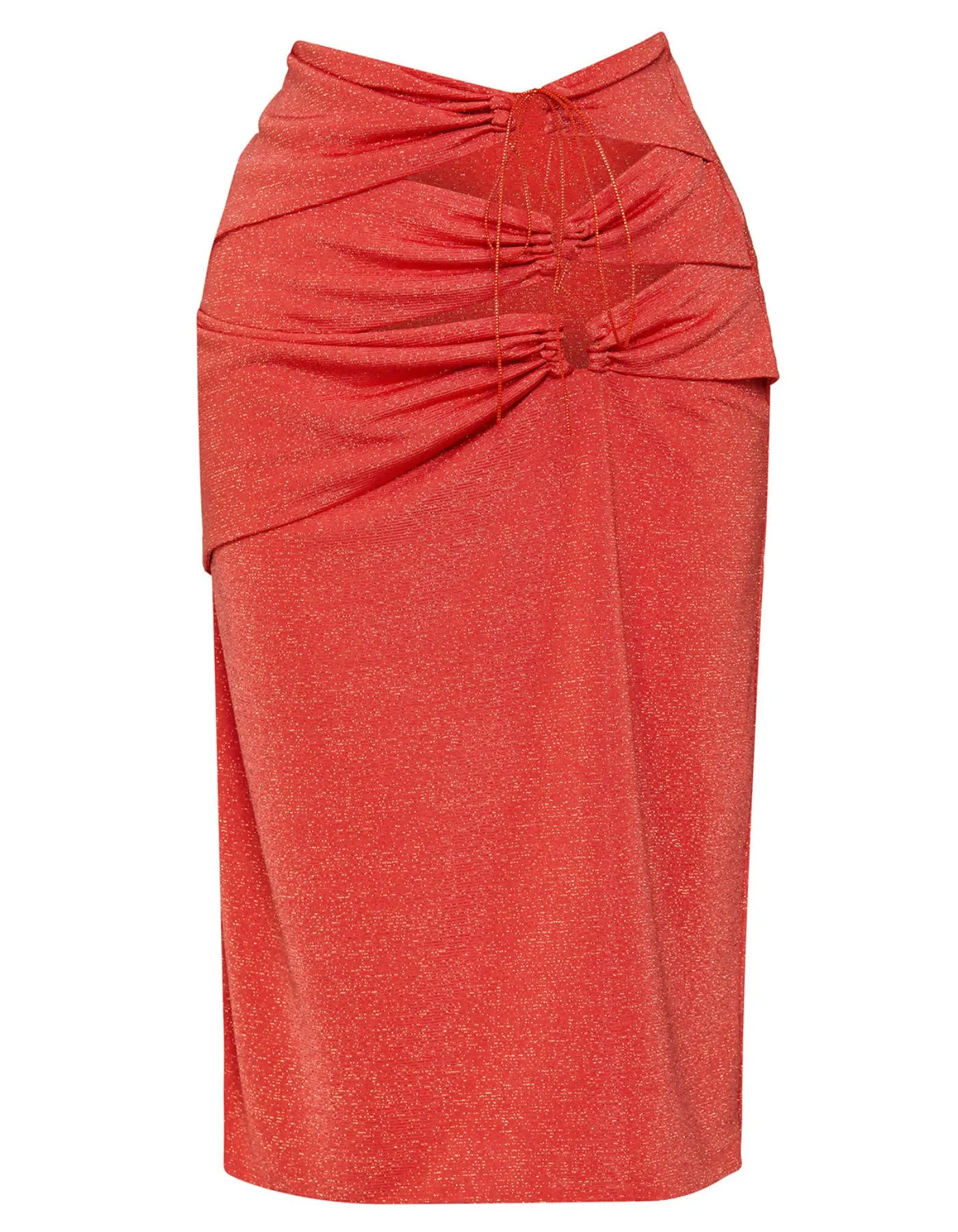Abby Skirt