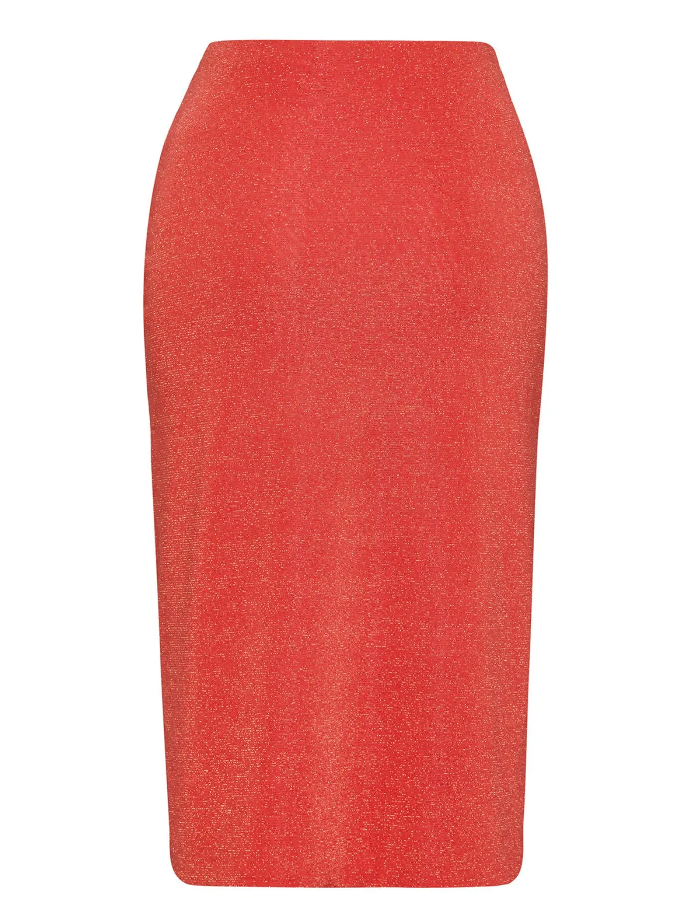 Abby Skirt