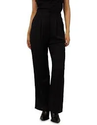 All About Eve Gracie Pant - Black
