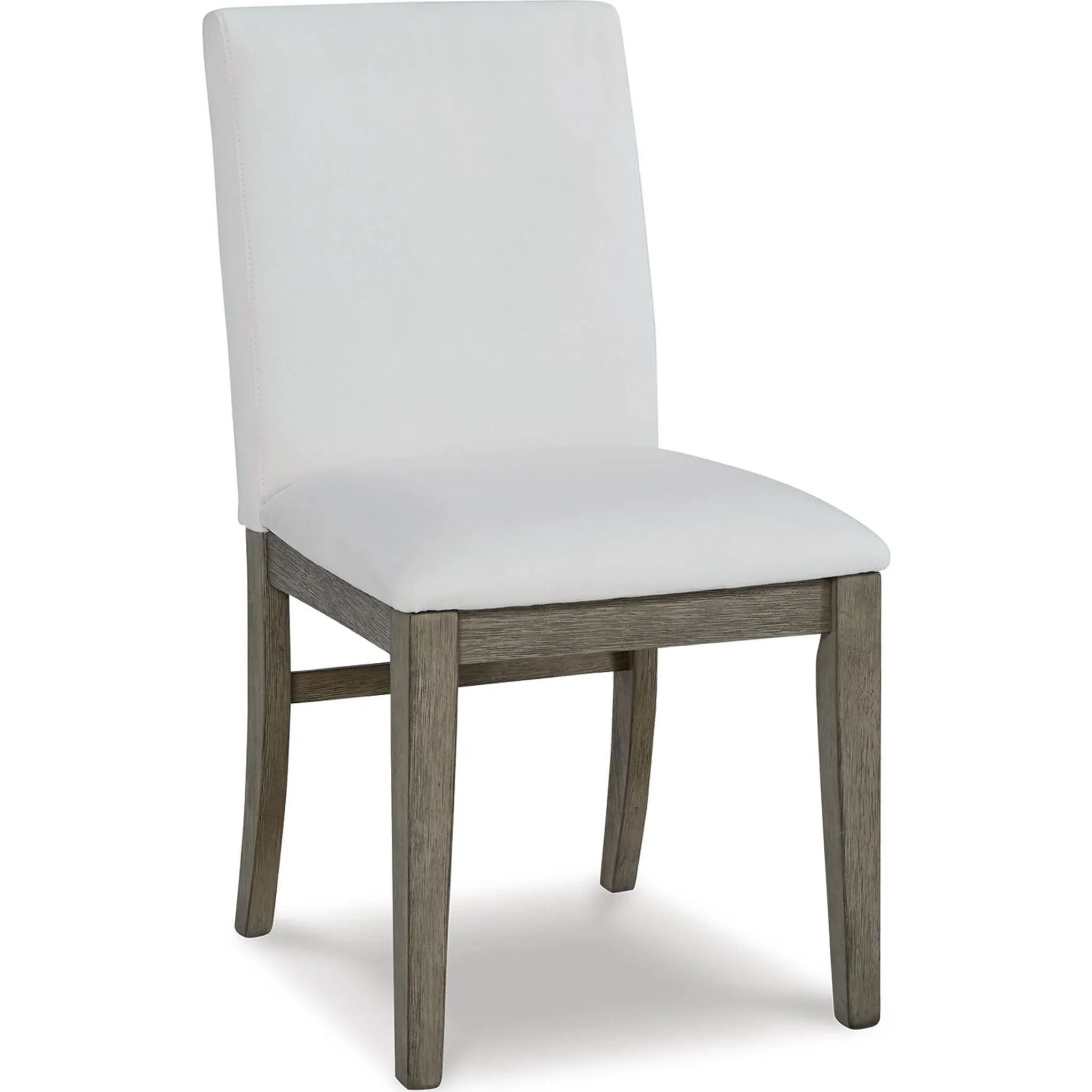Anibecca Side Chair