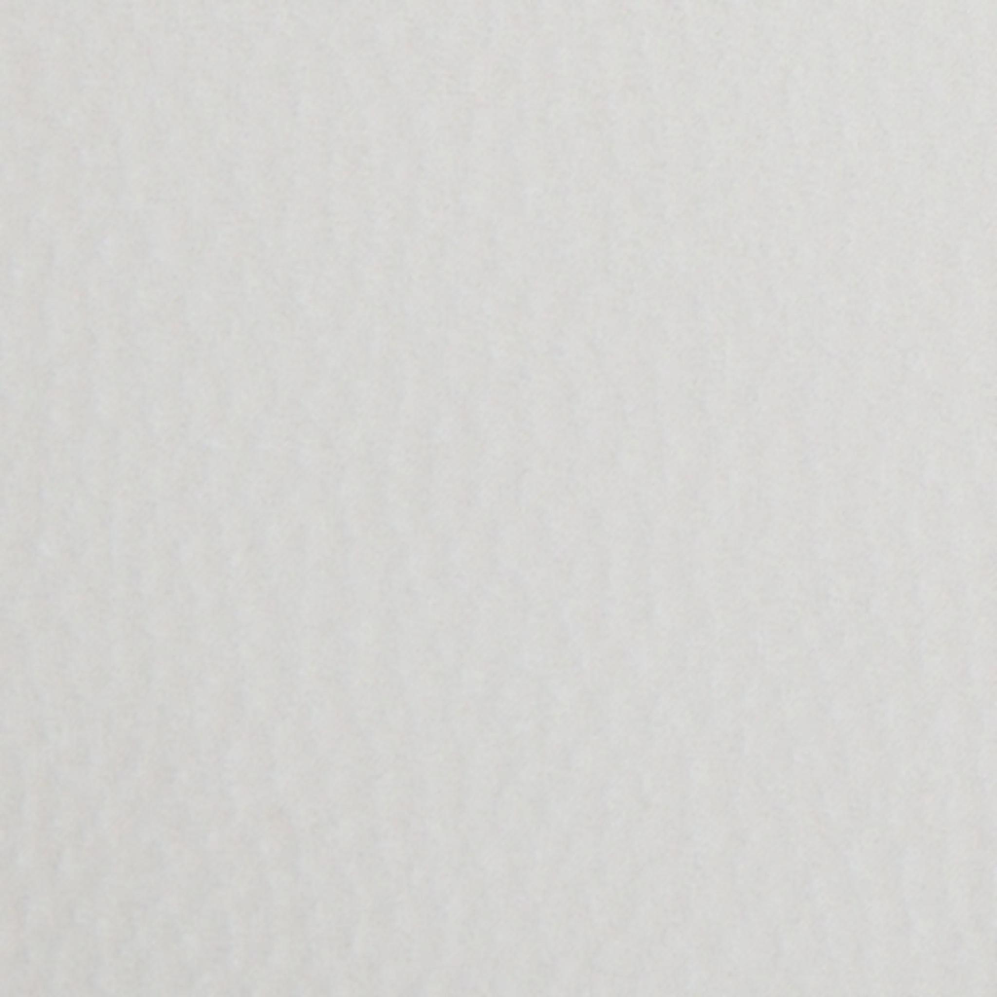Anibecca Side Chair