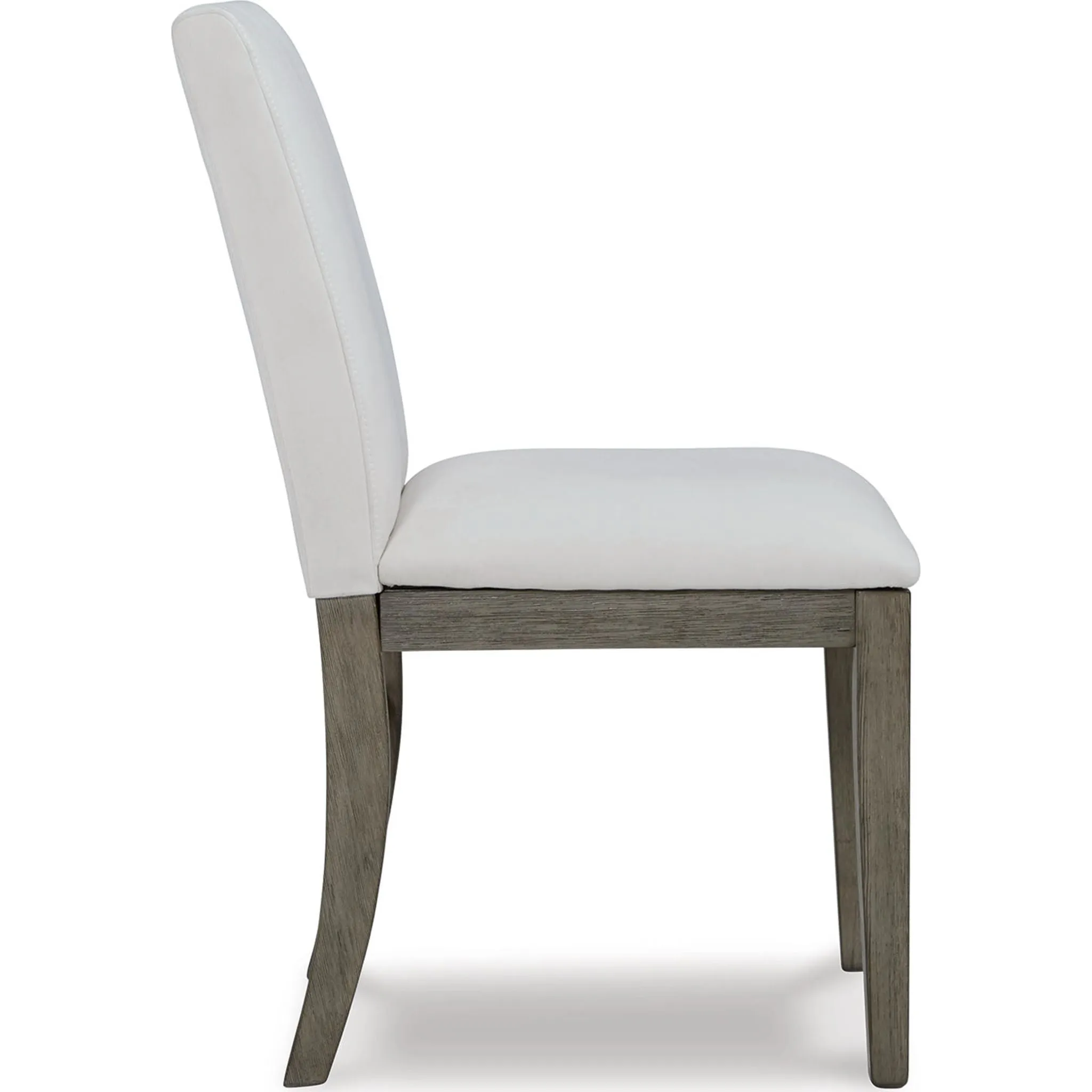 Anibecca Side Chair