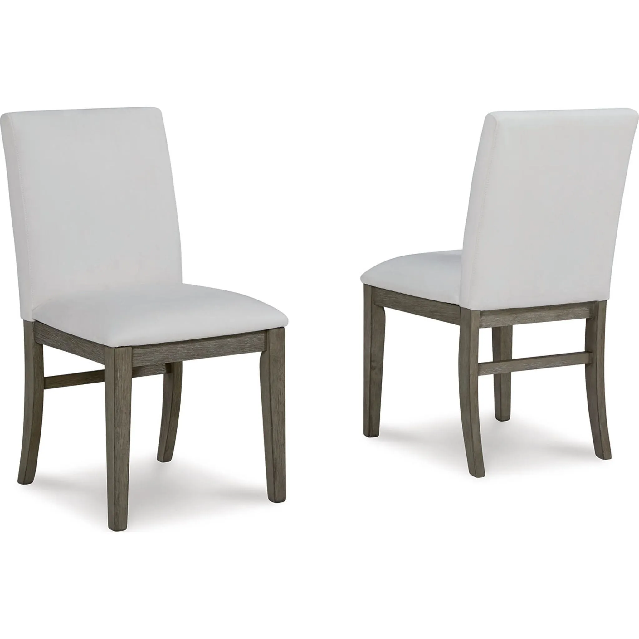Anibecca Side Chair