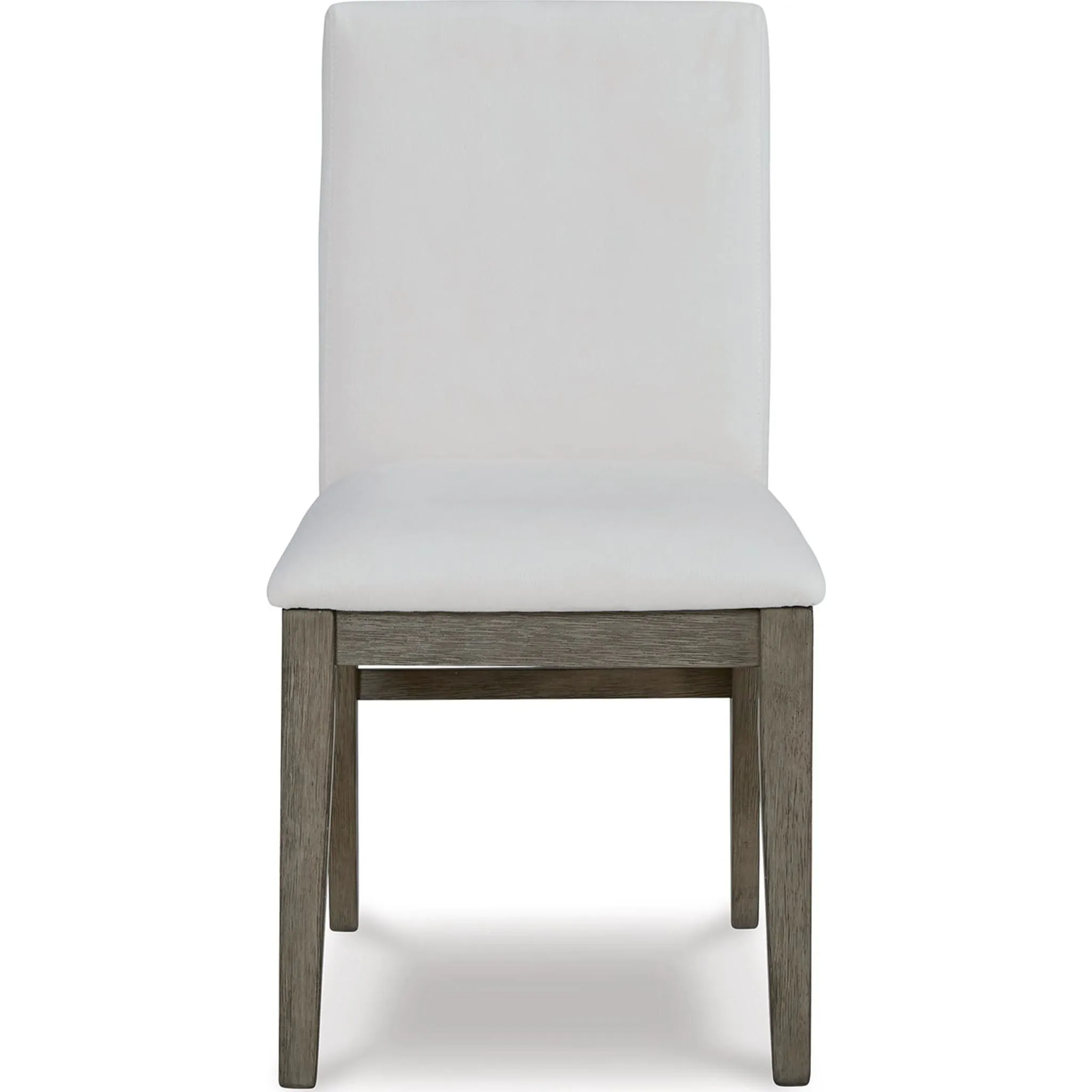 Anibecca Side Chair