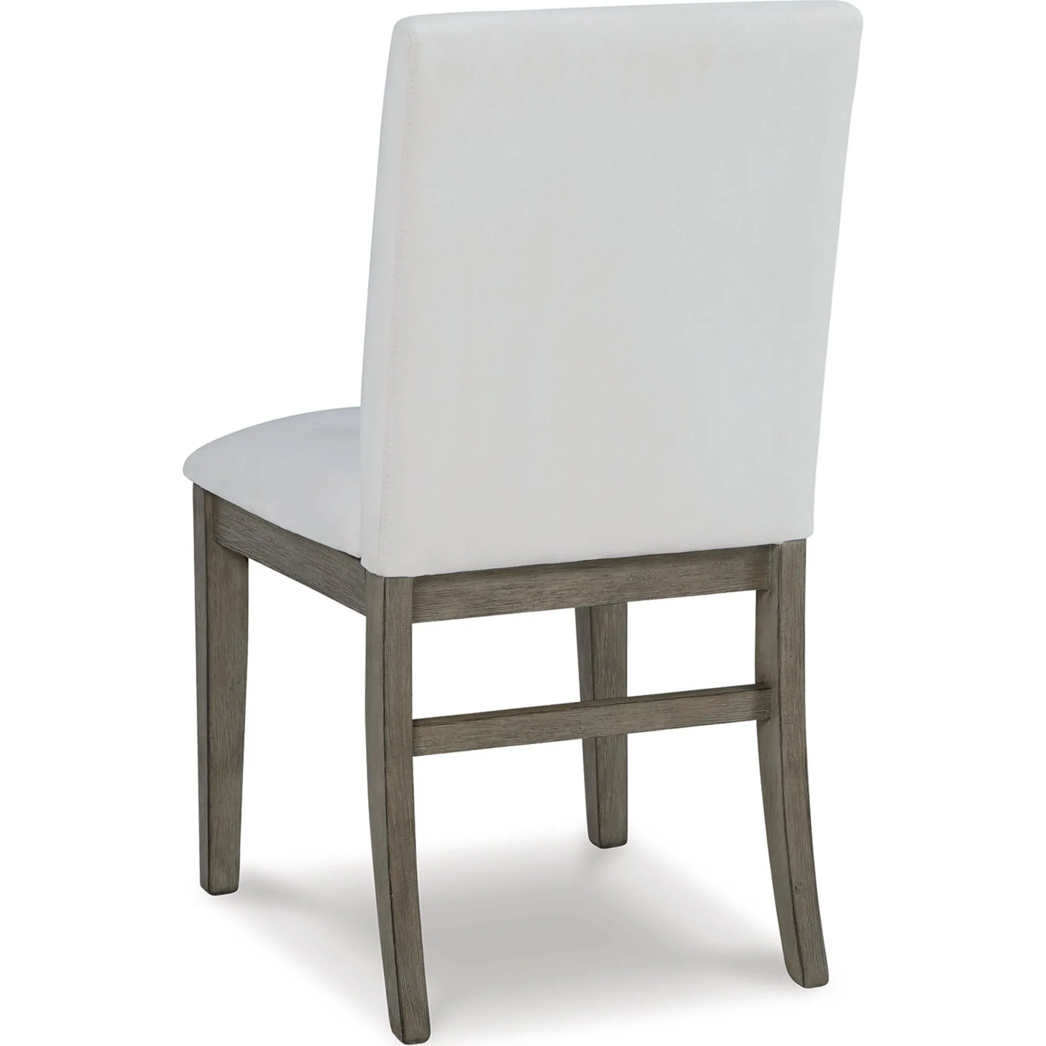 Anibecca Side Chair