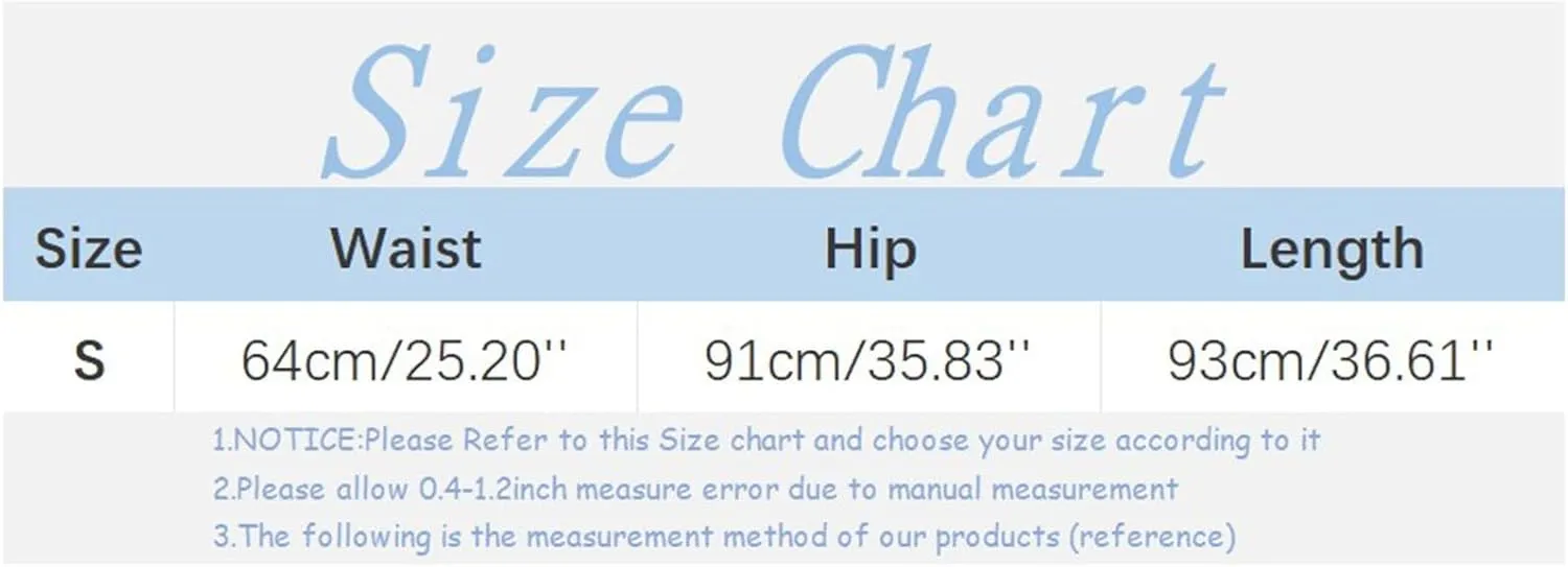 Beeswan Pants for Women Over 50,Quick Dry Breathable Comfy Fit Glide Pants Women's Plus Size Stretch Active Trousers