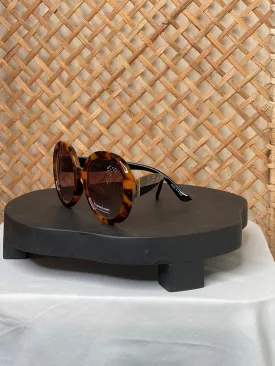 Berkley Sunglasses