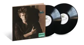 Building The Perfect Beast (40th Anniversary) [2 LP]
