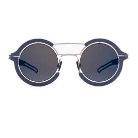HAPTER - M01M (Sun)