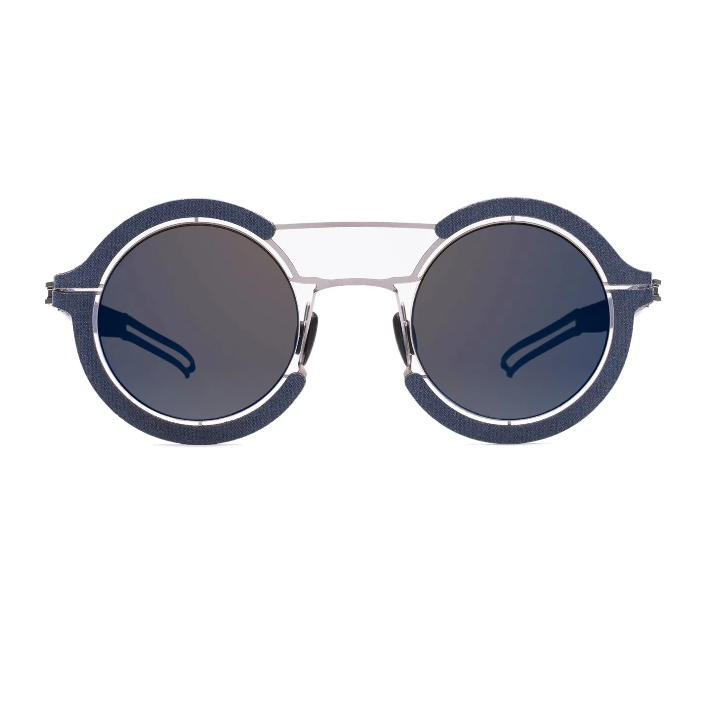 HAPTER - M01M (Sun)