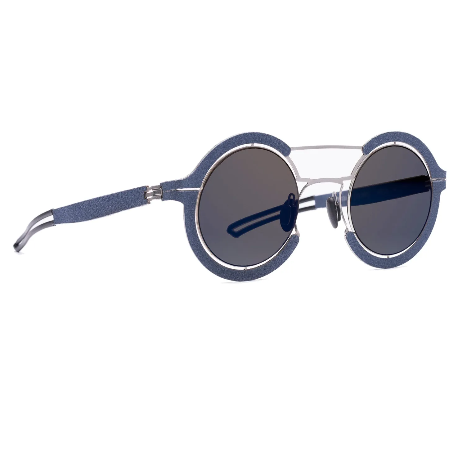 HAPTER - M01M (Sun)