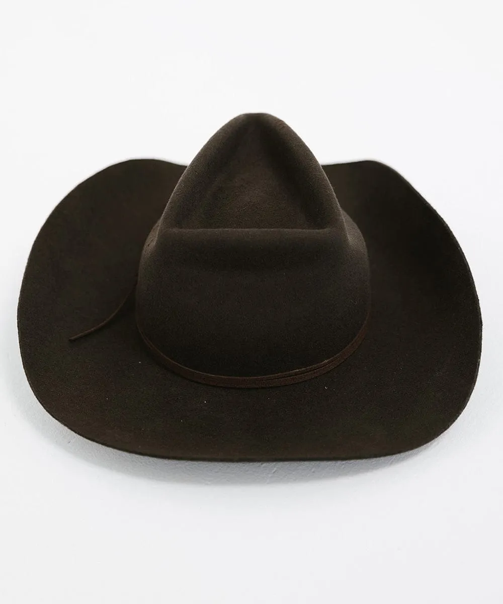 Limited Edition Paige Western