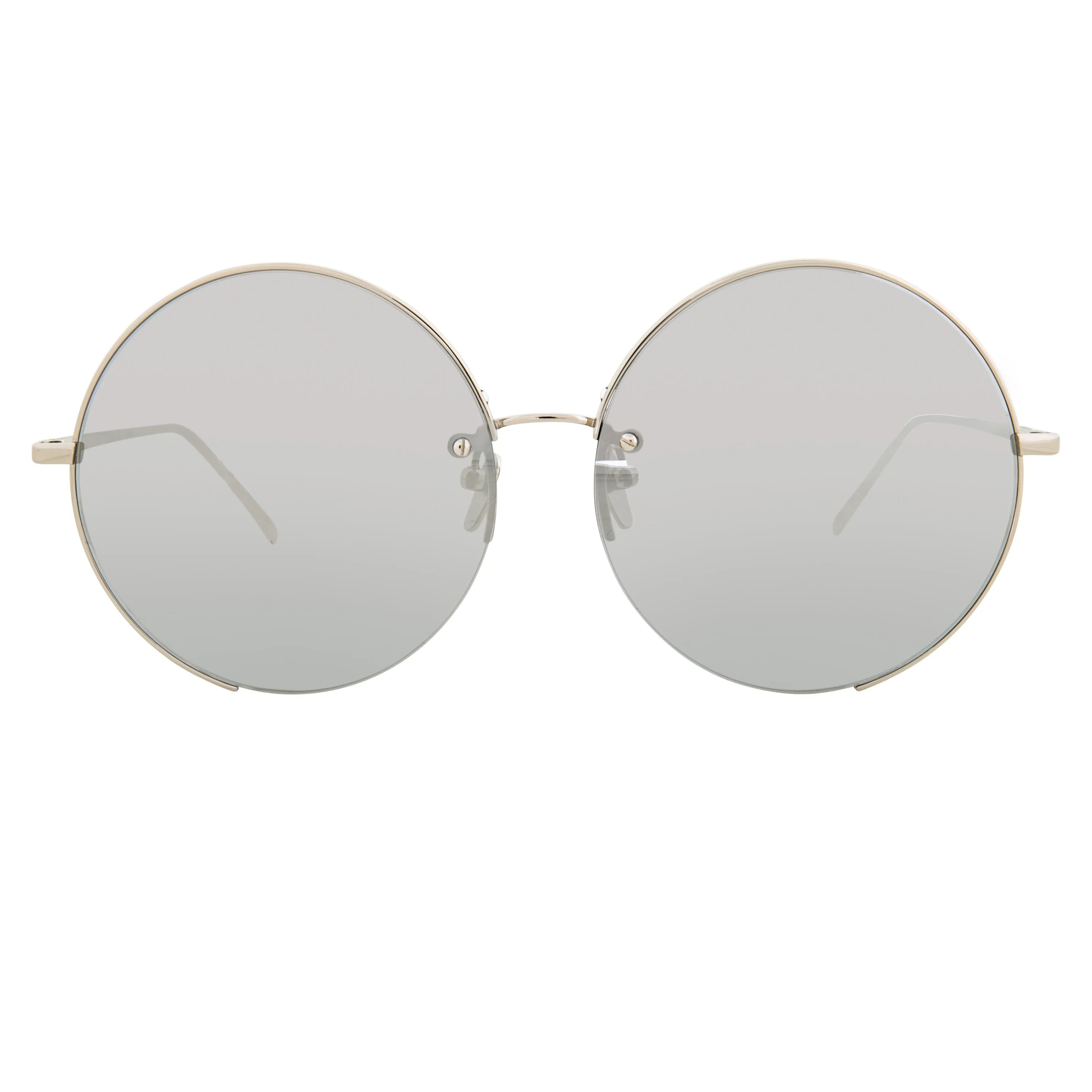 Linda Farrow LFL626