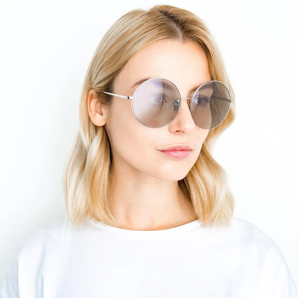 Linda Farrow LFL626