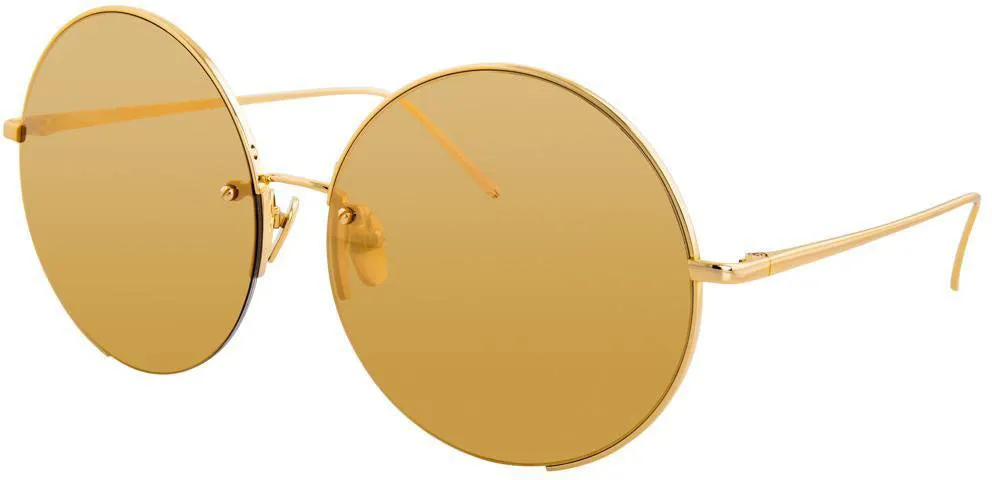 Linda Farrow LFL626