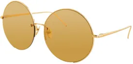 Linda Farrow LFL626