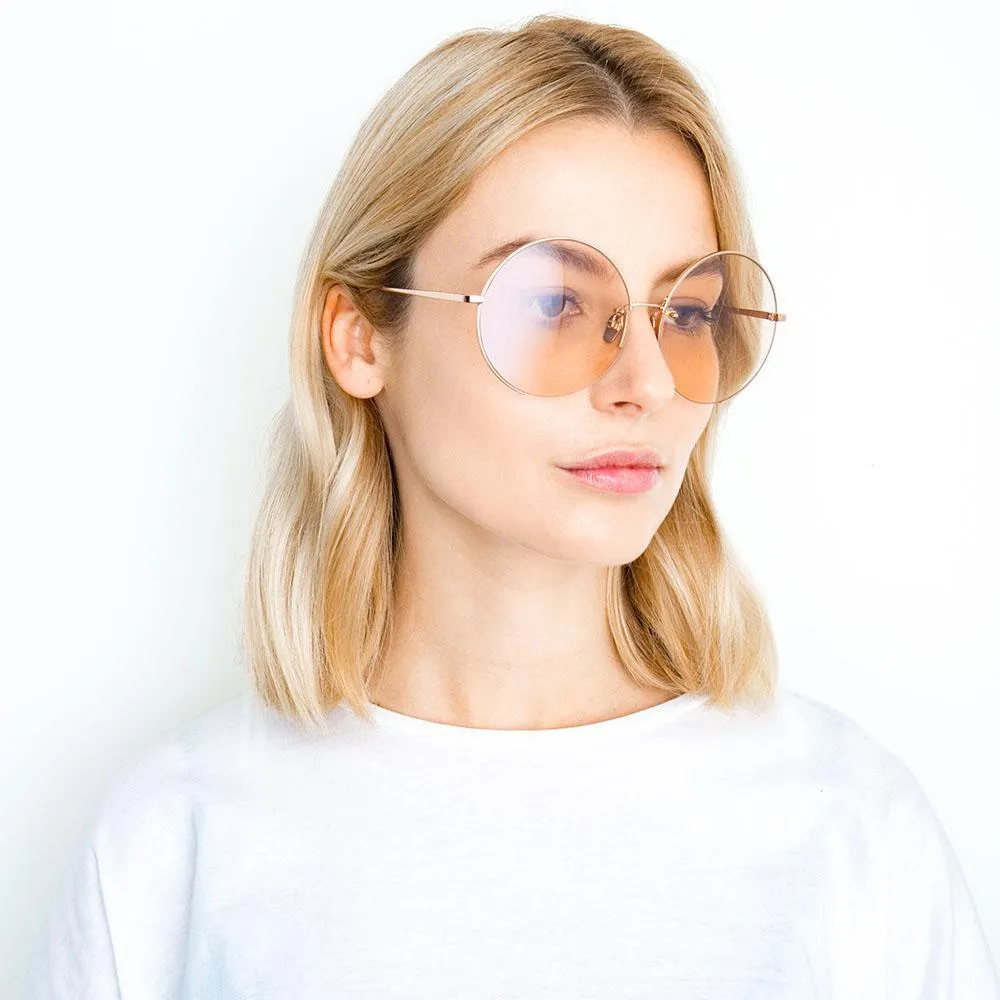 Linda Farrow LFL626