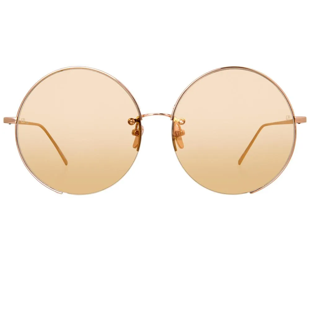 Linda Farrow LFL626