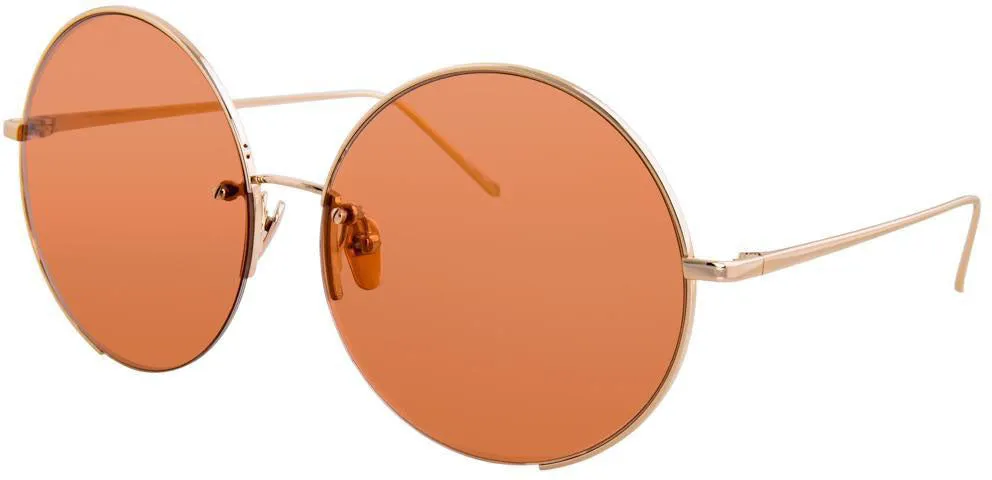 Linda Farrow LFL626