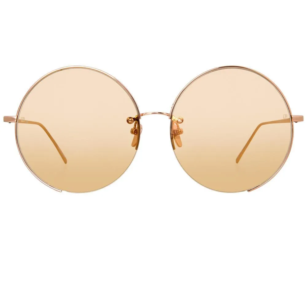 Linda Farrow LFL626