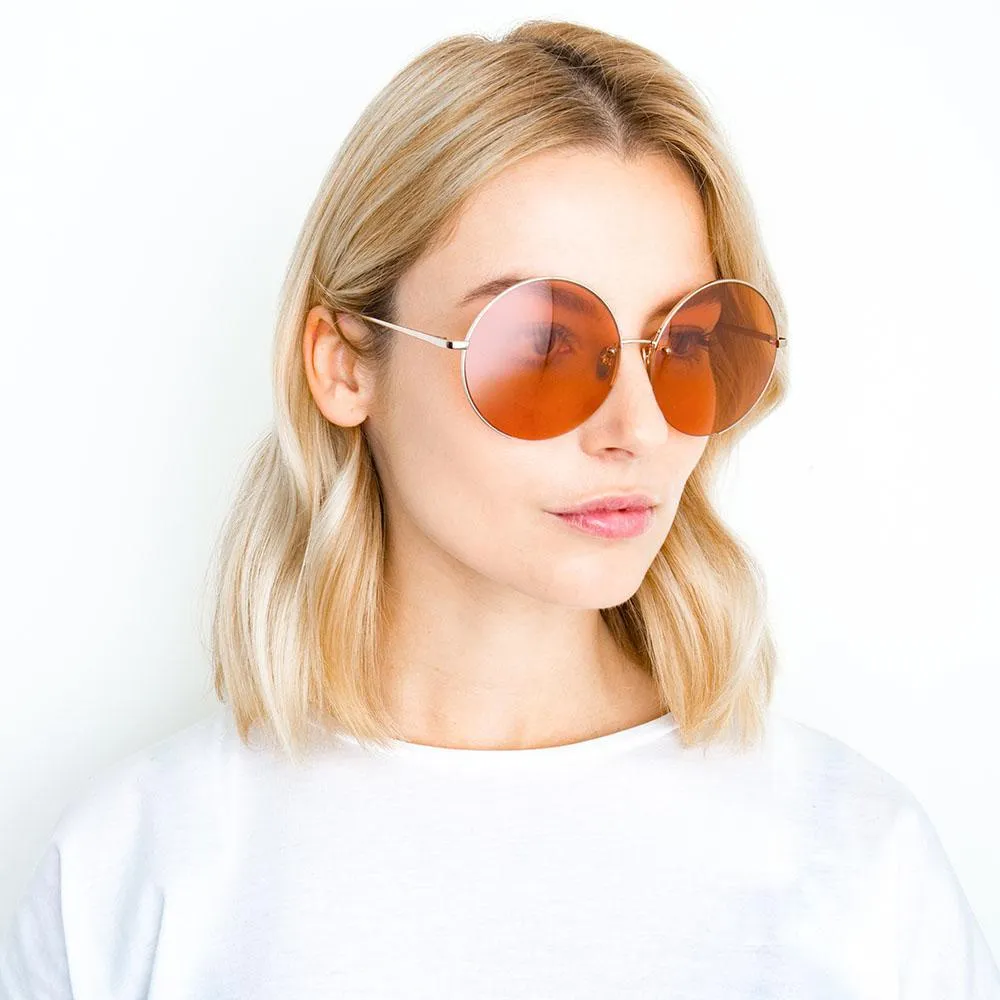 Linda Farrow LFL626