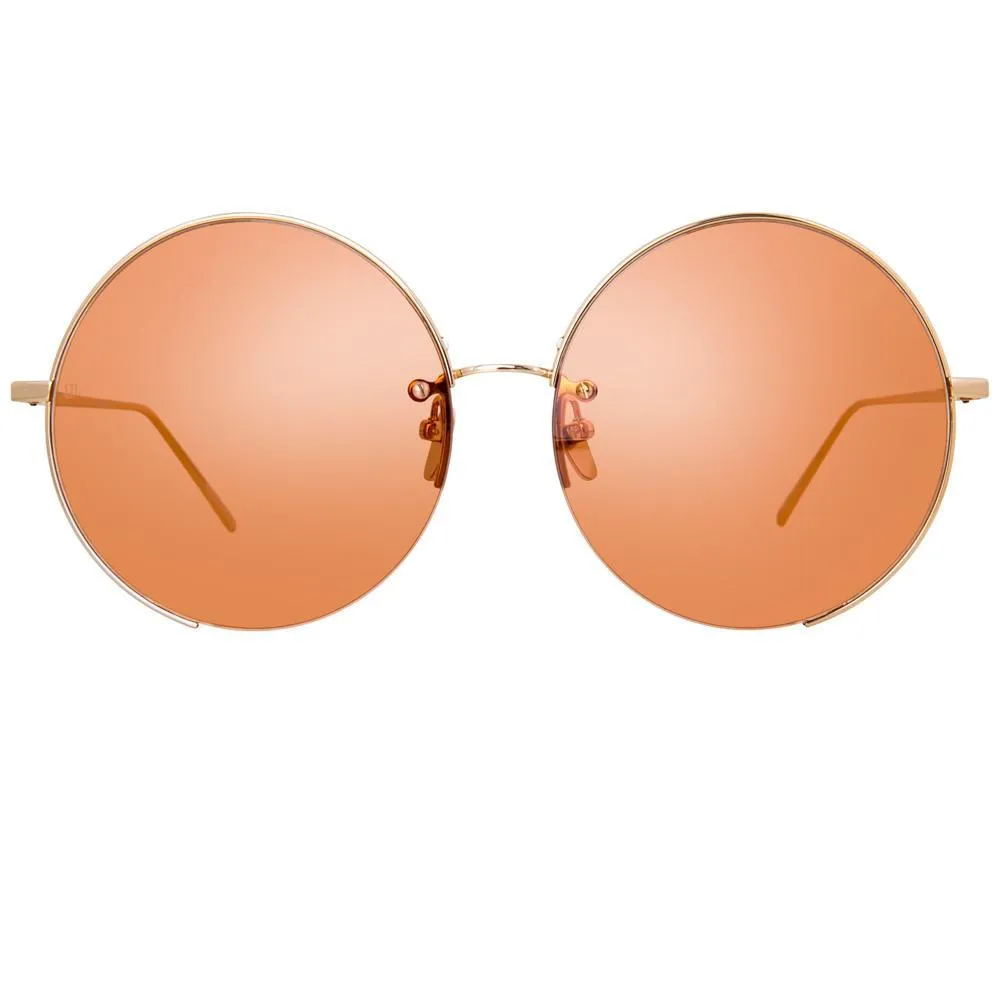 Linda Farrow LFL626