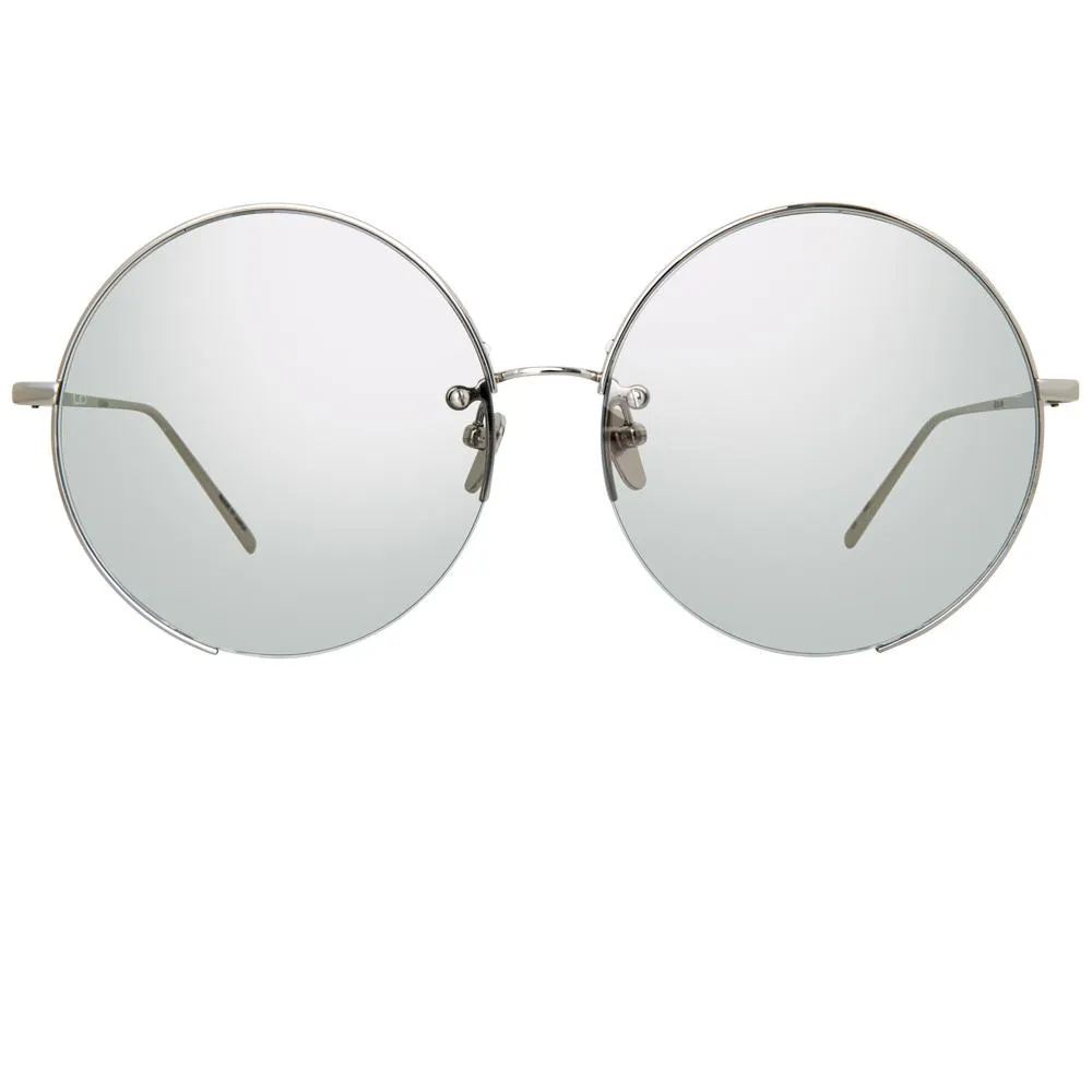 Linda Farrow LFL626