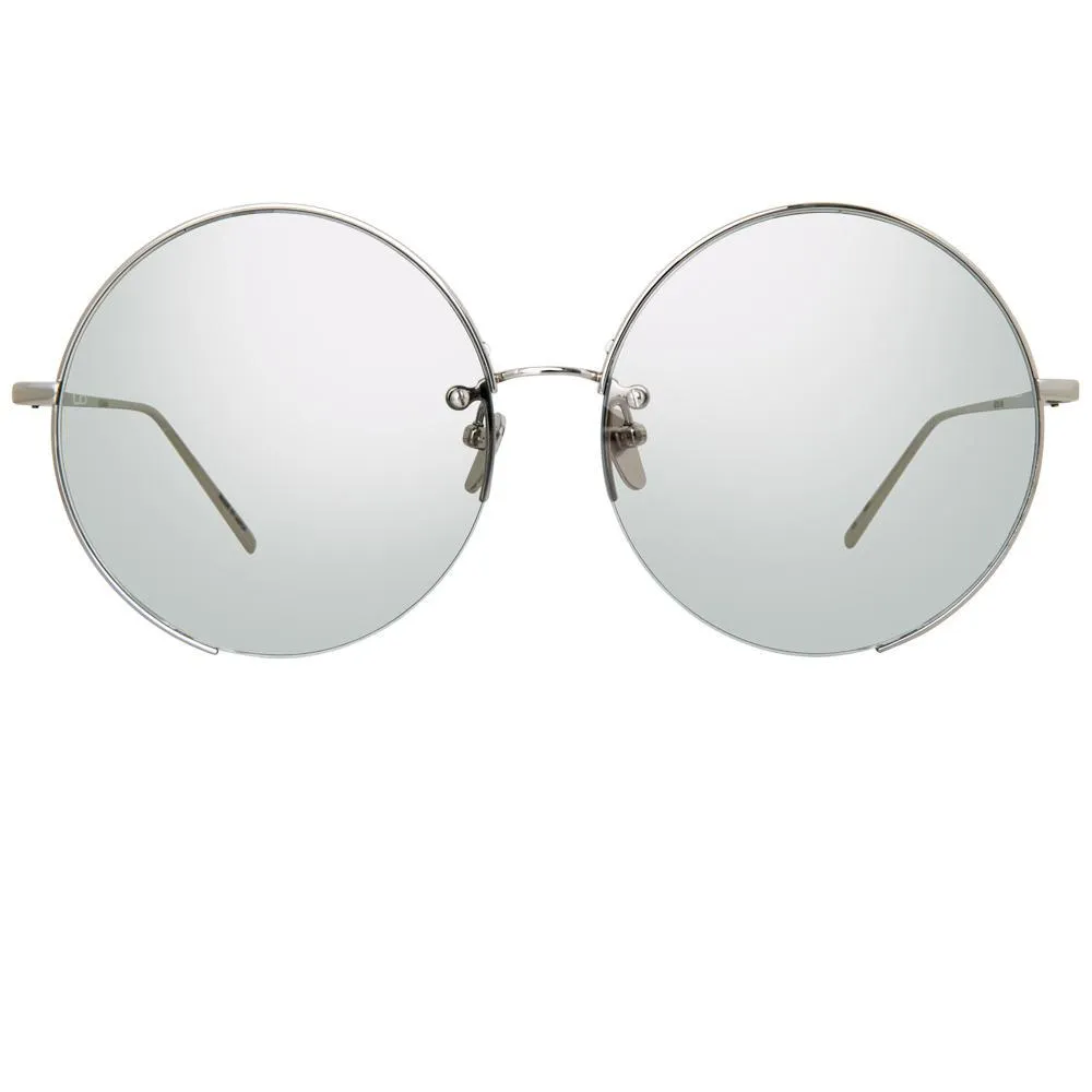 Linda Farrow LFL626