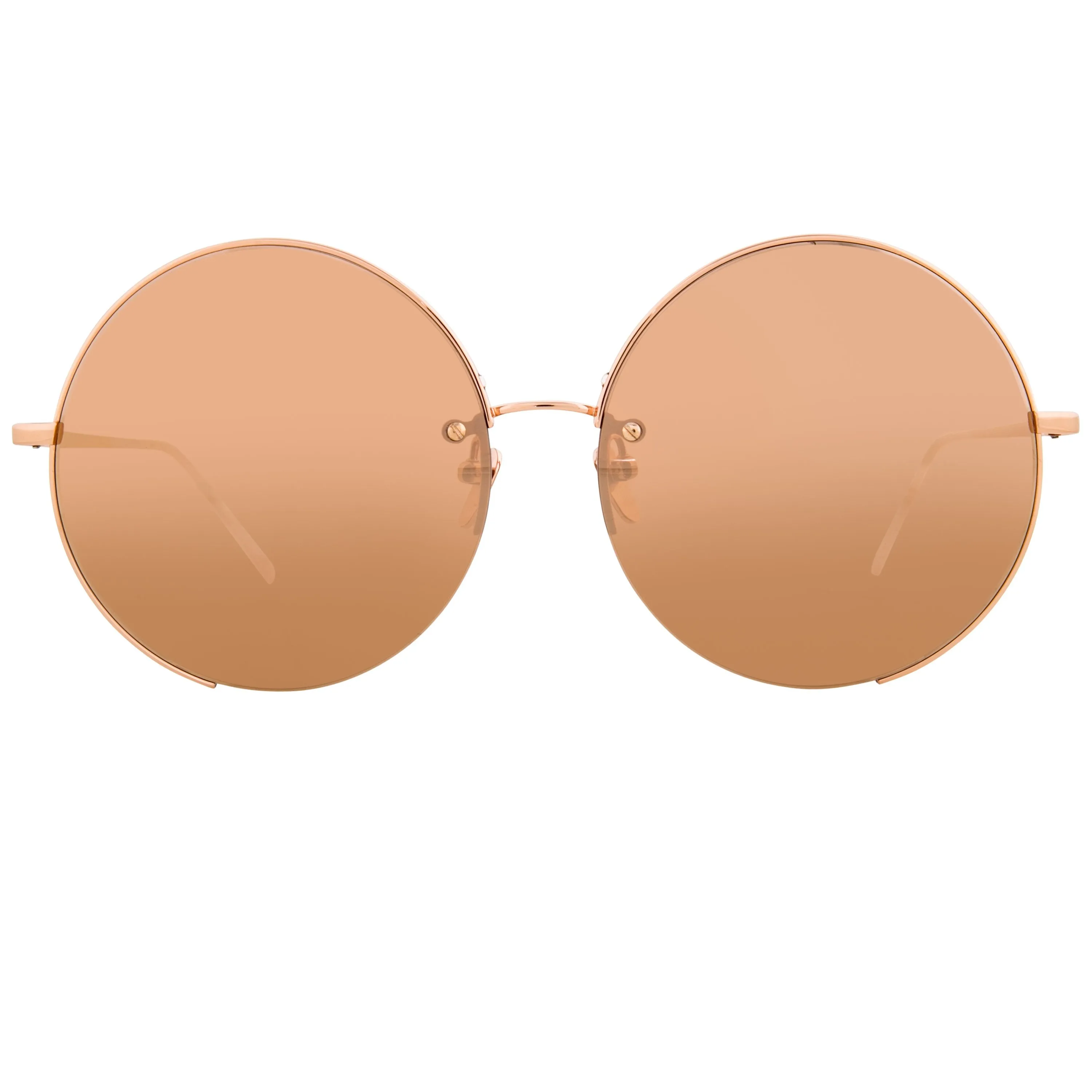 Linda Farrow LFL626