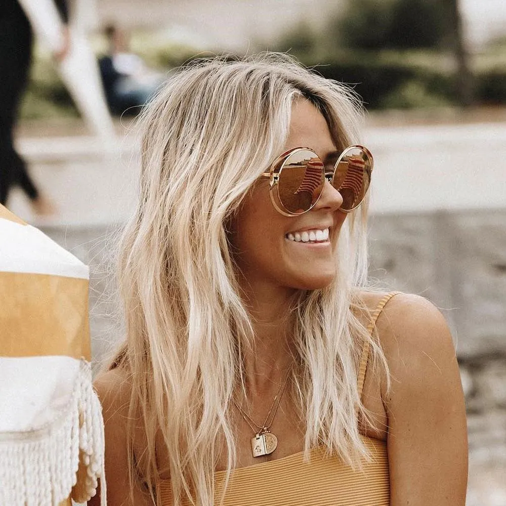 Linda Farrow LFL660