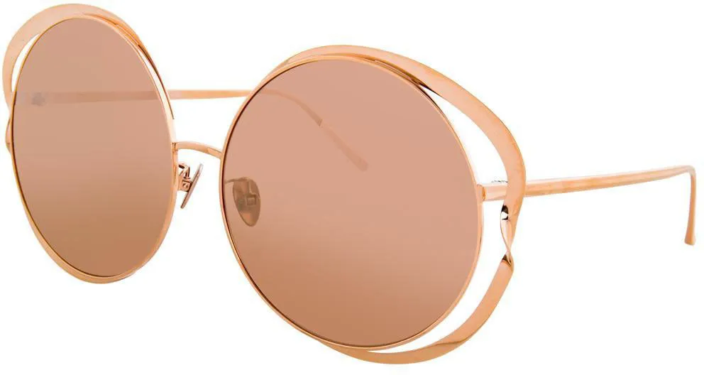 Linda Farrow LFL660