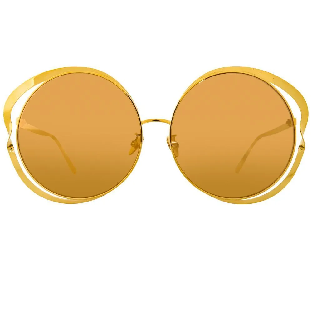 Linda Farrow LFL660