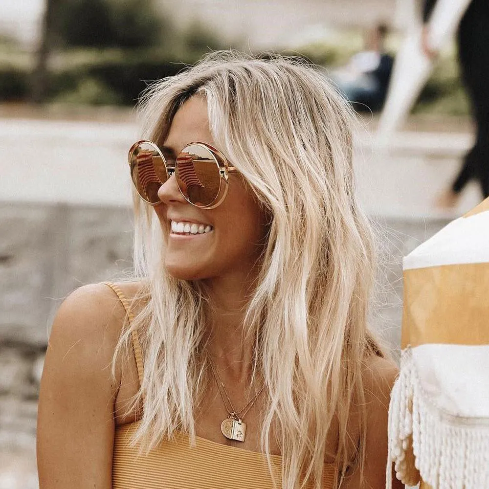 Linda Farrow LFL660