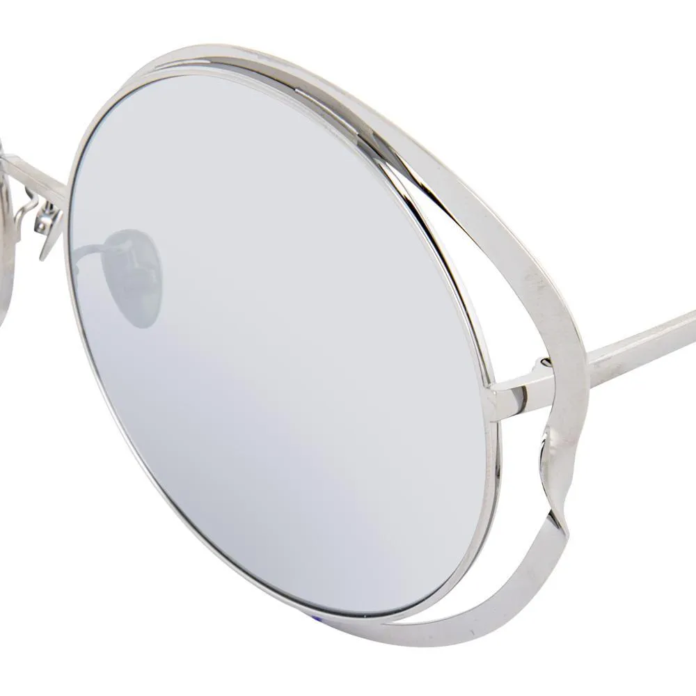Linda Farrow LFL660