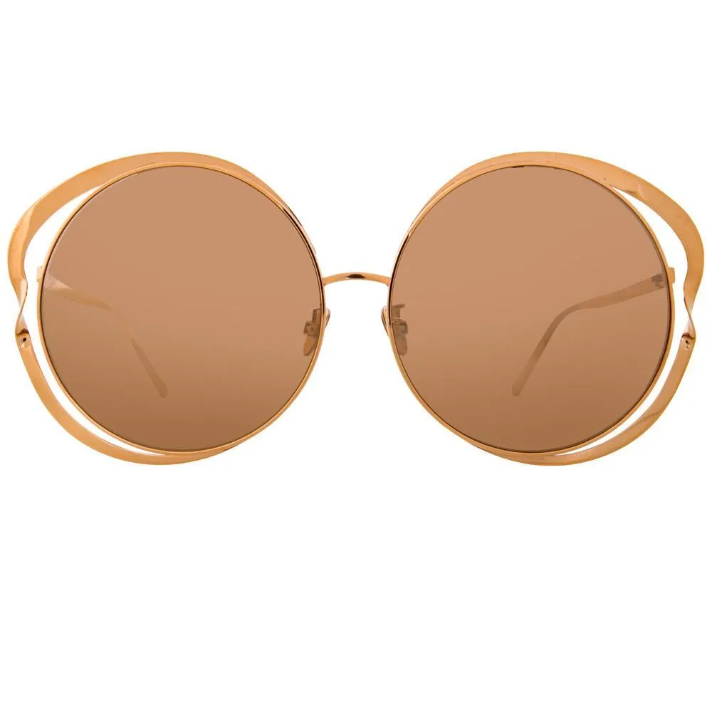 Linda Farrow LFL660