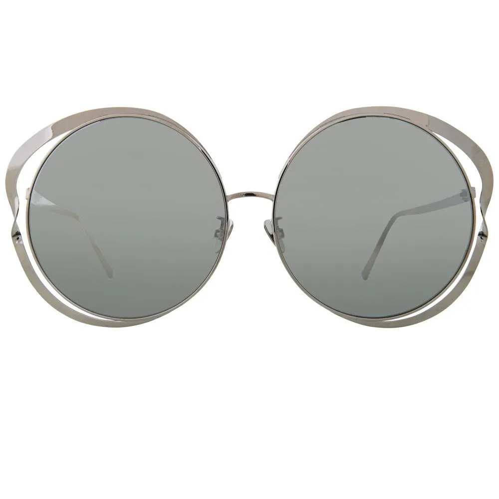 Linda Farrow LFL660