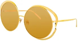 Linda Farrow LFL660