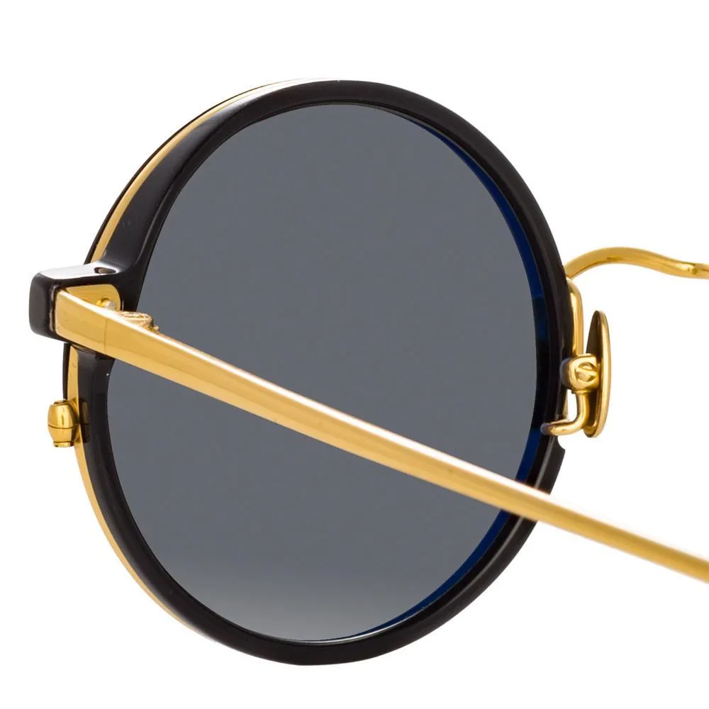 Linda Farrow LFL801