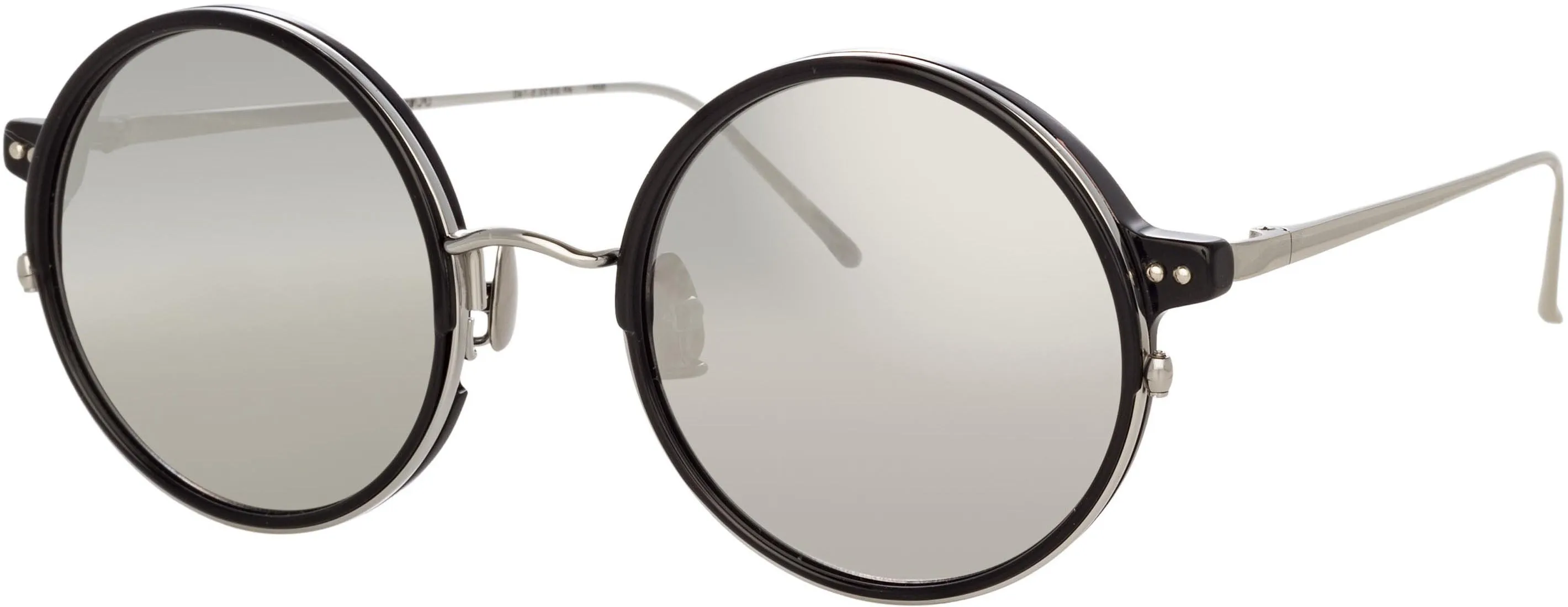Linda Farrow LFL801