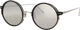 Linda Farrow LFL801