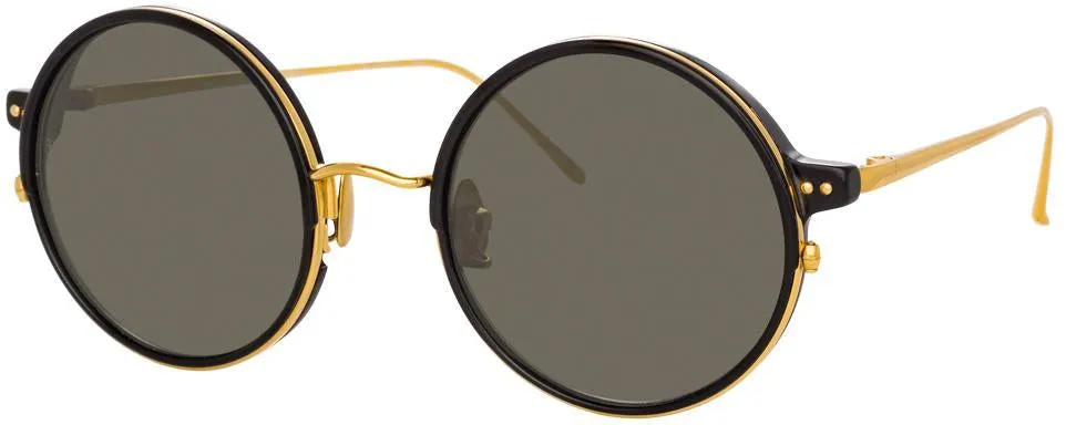 Linda Farrow LFL801