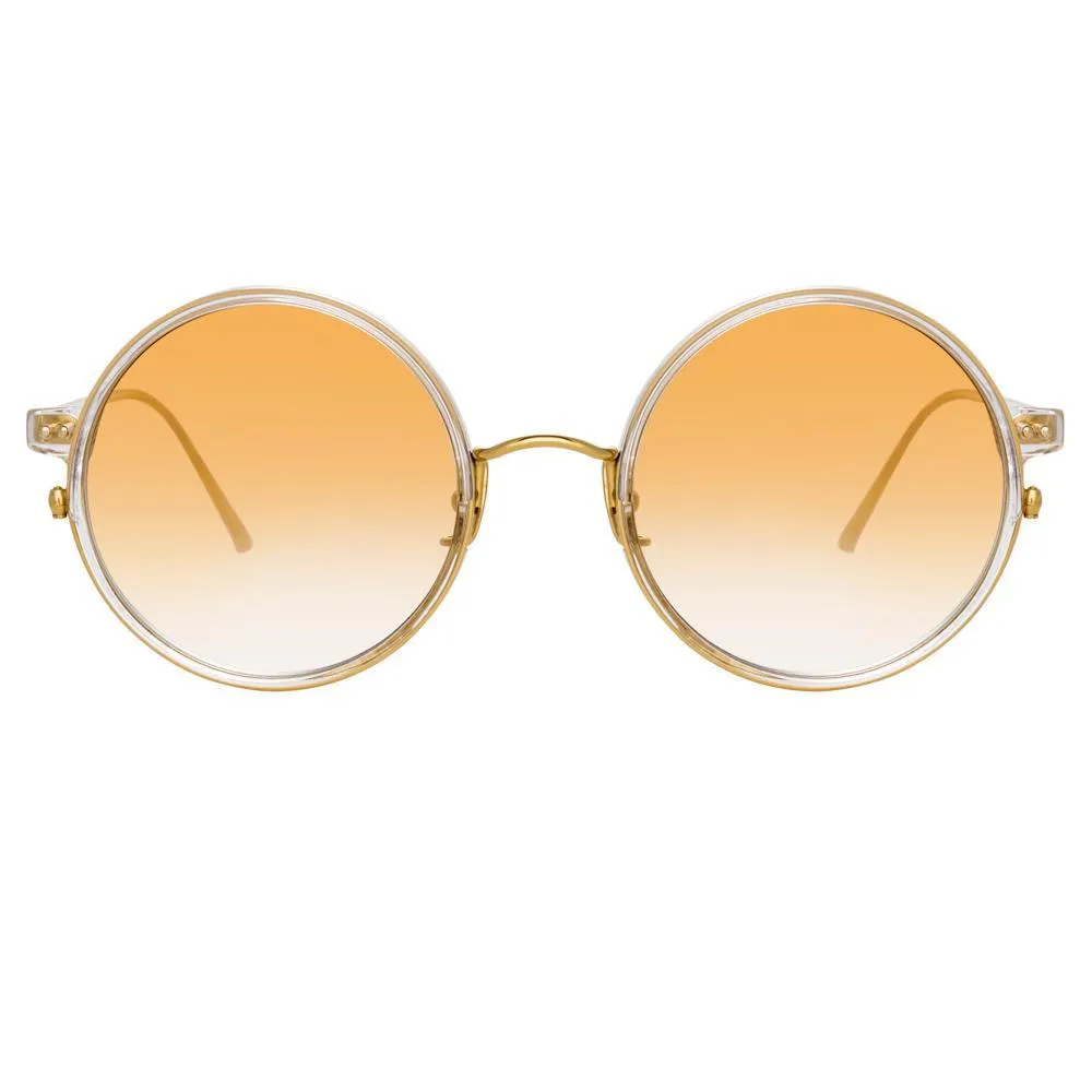 Linda Farrow LFL801