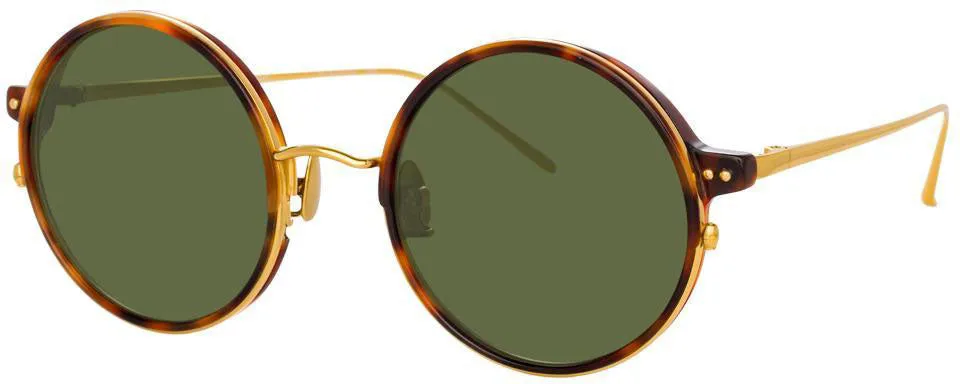 Linda Farrow LFL801