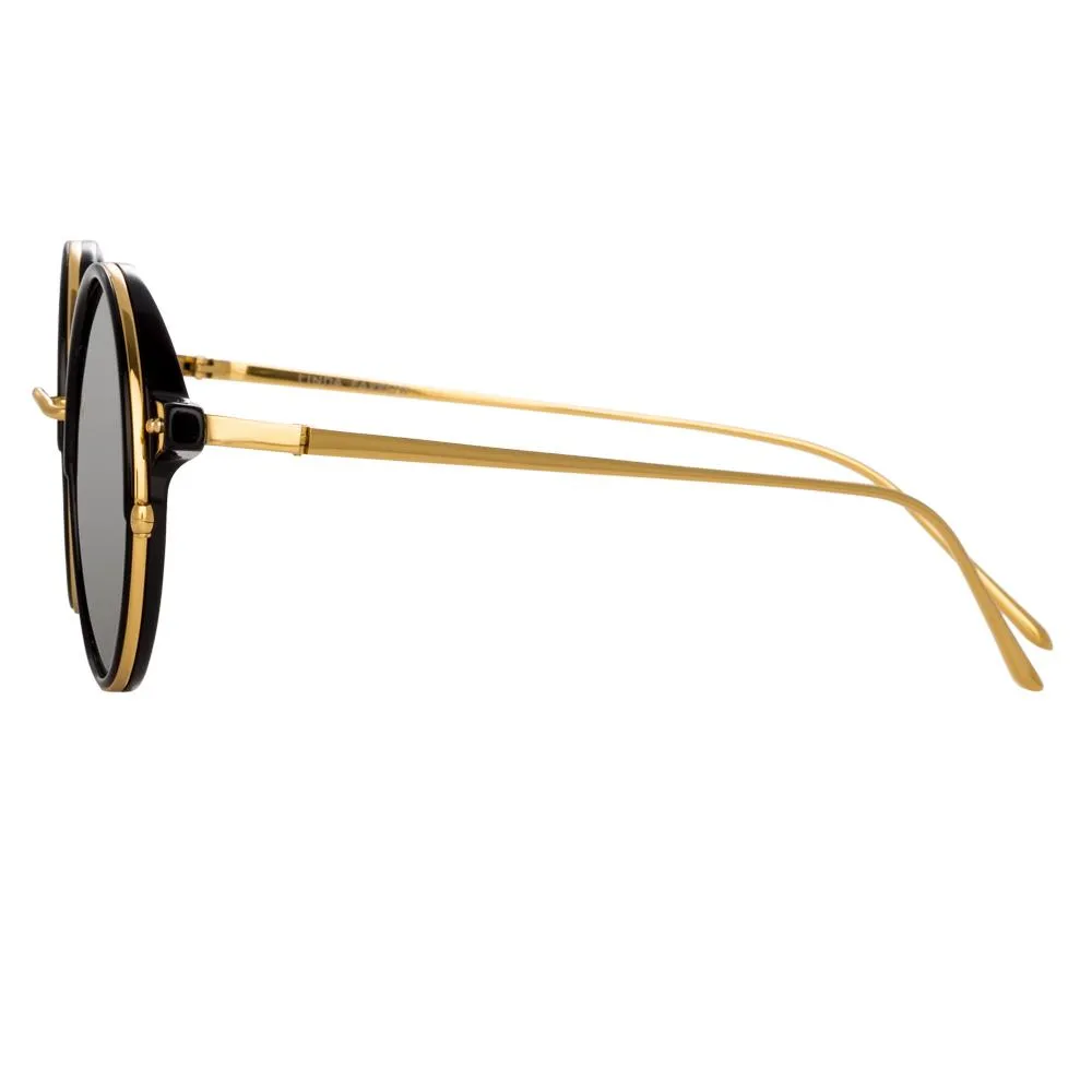 Linda Farrow LFL801