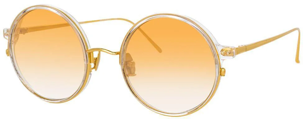 Linda Farrow LFL801