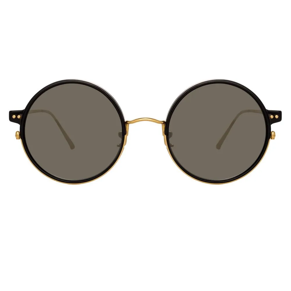 Linda Farrow LFL801