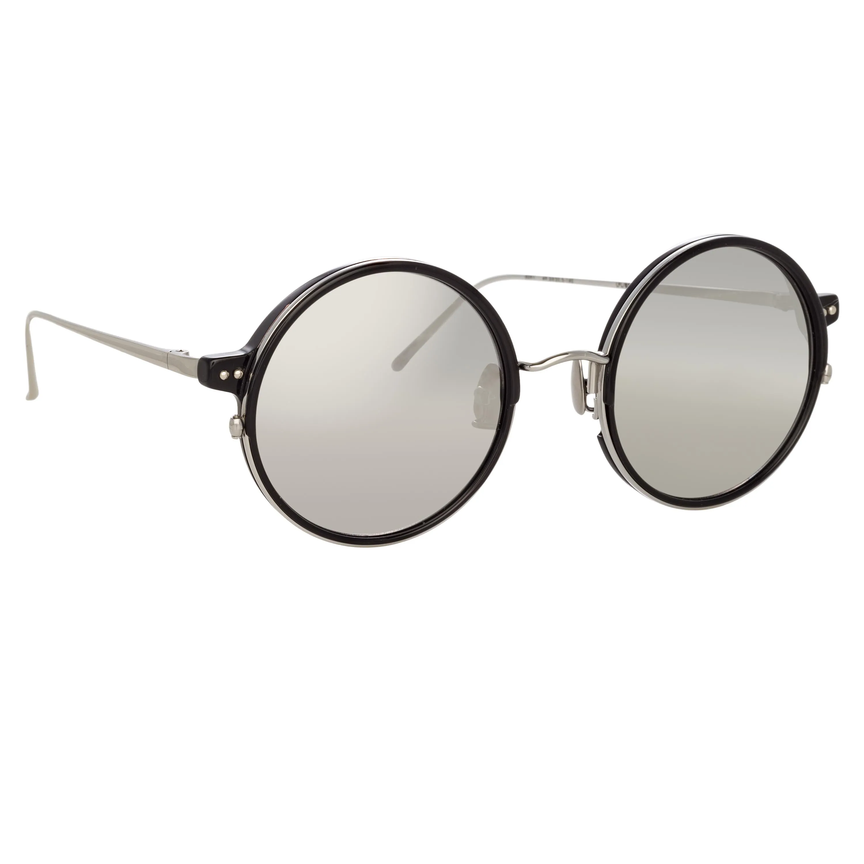 Linda Farrow LFL801