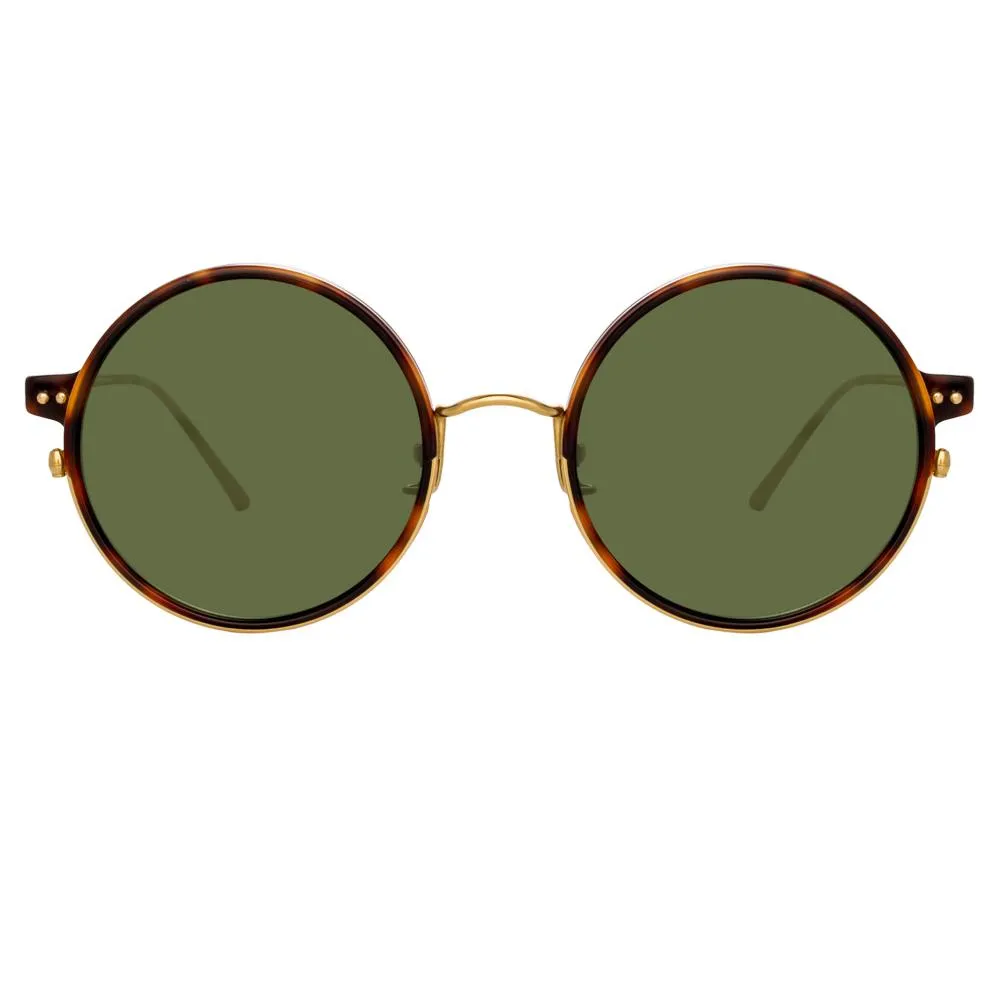 Linda Farrow LFL801